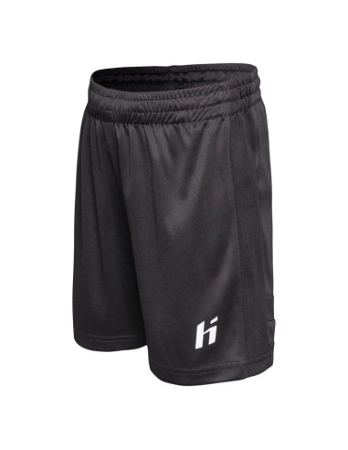 Dziecięce spodenki artigas ii kids