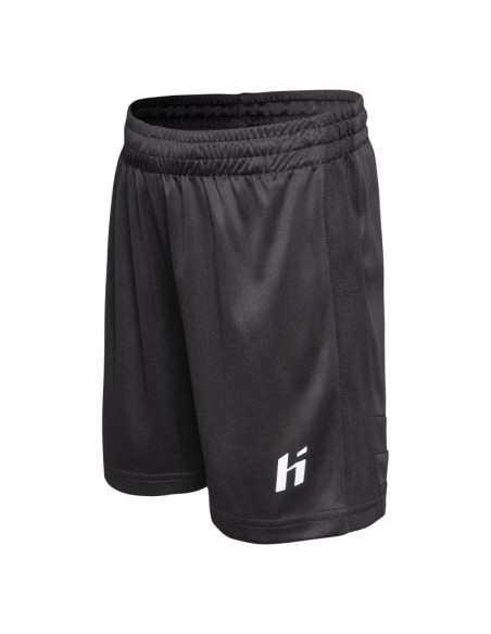 Dziecięce spodenki artigas ii kids