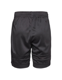 Dziecięce spodenki artigas ii kids 2