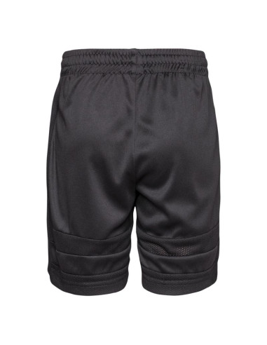 Dziecięce spodenki artigas ii kids