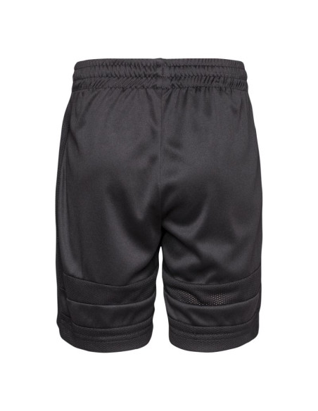 Dziecięce spodenki artigas ii kids