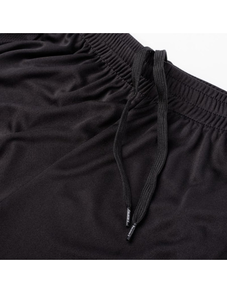 Dziecięce spodenki artigas ii kids