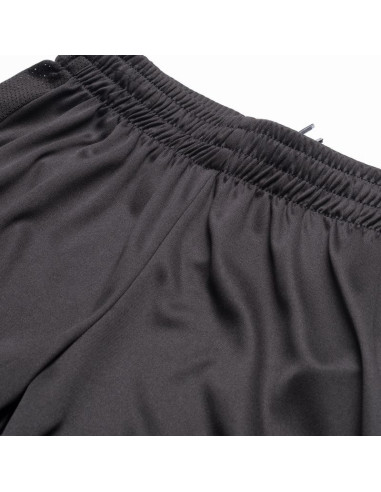 Dziecięce spodenki artigas ii kids