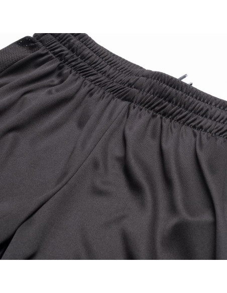 Dziecięce spodenki artigas ii kids