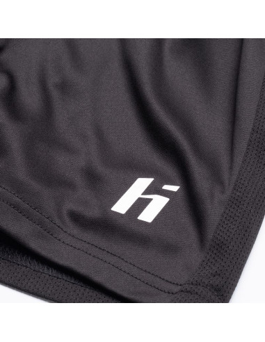 Dziecięce spodenki artigas ii kids