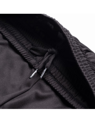 Dziecięce spodenki artigas ii kids