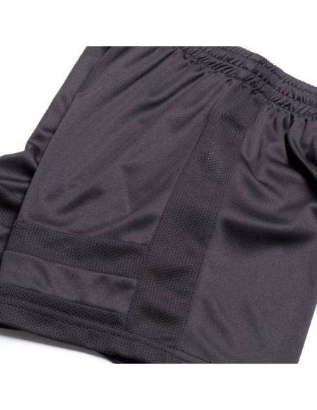 Dziecięce spodenki artigas ii kids