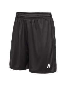 Męskie spodenki artigas ii senior