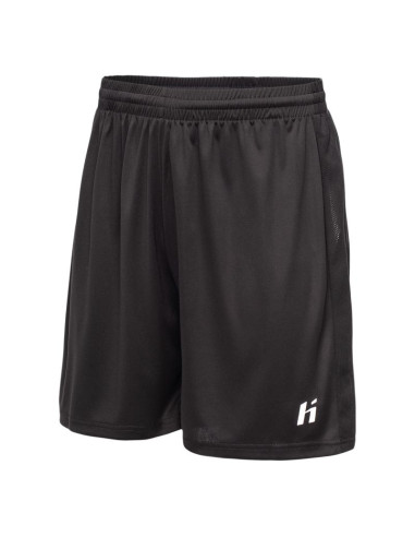 Męskie spodenki artigas ii senior