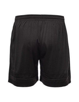 Męskie spodenki artigas ii senior 2