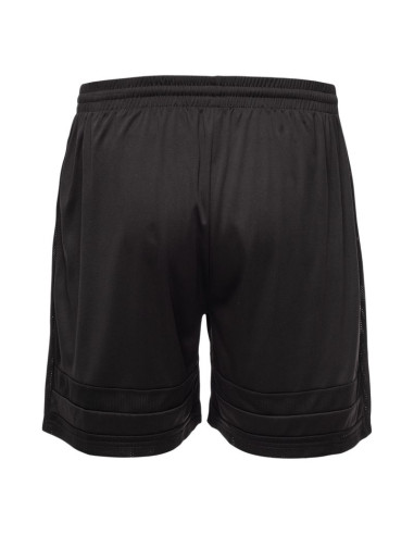 Męskie spodenki artigas ii senior