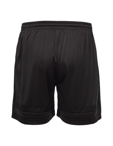 Męskie spodenki artigas ii senior