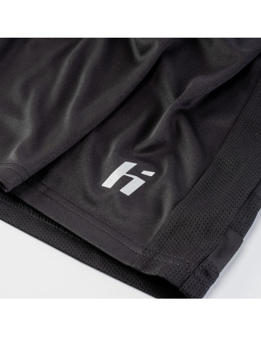 Męskie spodenki artigas ii senior