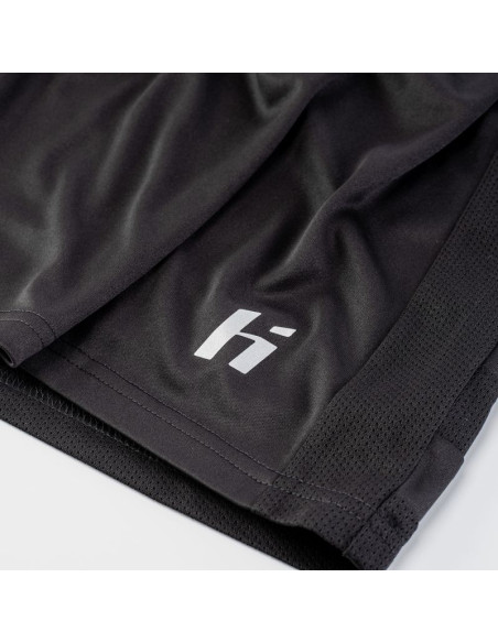 Męskie spodenki artigas ii senior