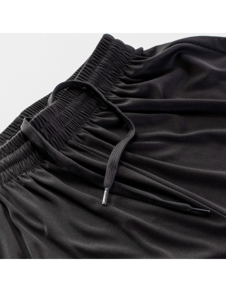 Męskie spodenki artigas ii senior