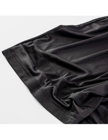 Męskie spodenki artigas ii senior