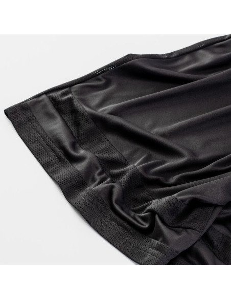 Męskie spodenki artigas ii senior