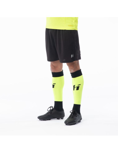 Męskie spodenki artigas ii senior