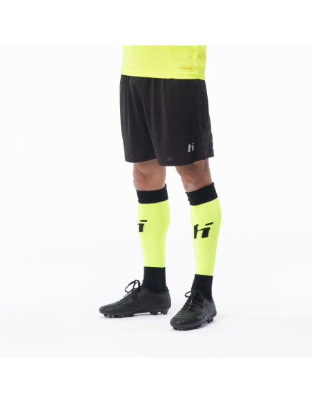 Męskie spodenki artigas ii senior