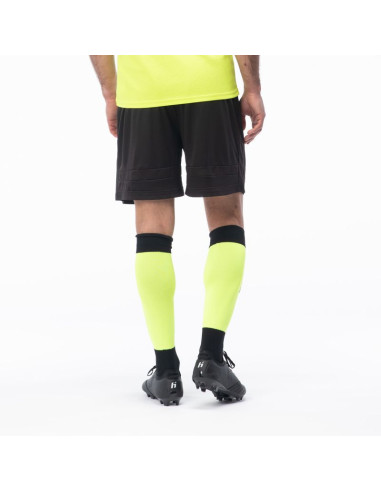 Męskie spodenki artigas ii senior