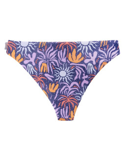 Dziecięcy dół stroju kąpielowego anana bottom jr