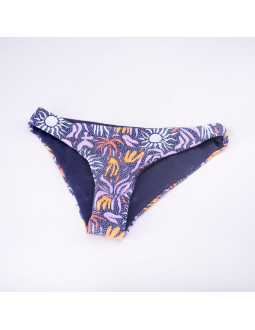 Dziecięcy dół stroju kąpielowego anana bottom jr 2