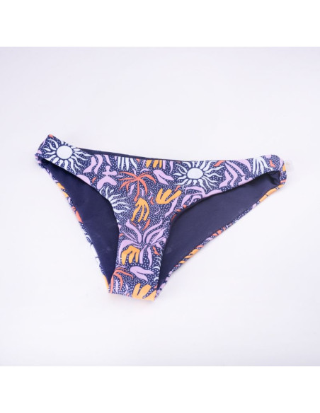 Dziecięcy dół stroju kąpielowego anana bottom jr