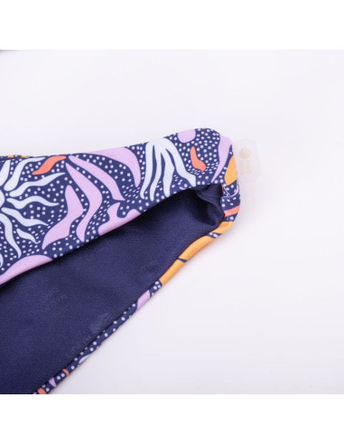 Dziecięcy dół stroju kąpielowego anana bottom jr