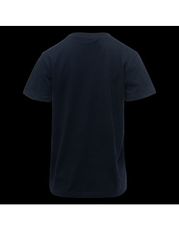 Damska koszulka z krótkim rękawem lady playo ii 2