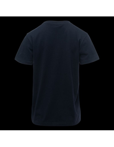 Damska koszulka z krótkim rękawem lady playo ii