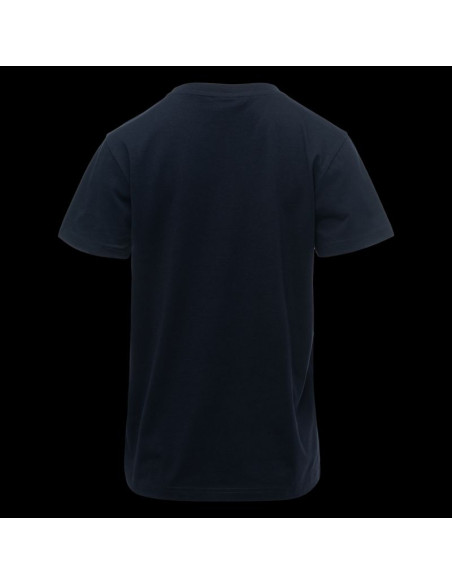 Damska koszulka z krótkim rękawem lady playo ii