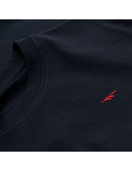 Damska koszulka z krótkim rękawem lady playo ii