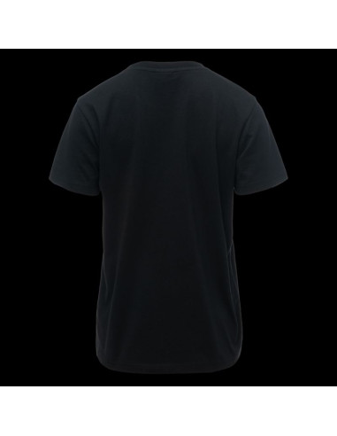 Damska koszulka z krótkim rękawem lady playo ii