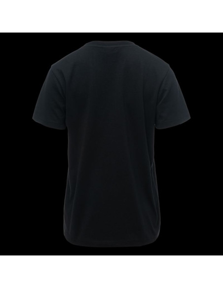 Damska koszulka z krótkim rękawem lady playo ii