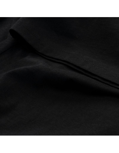 Damska koszulka z krótkim rękawem lady playo ii