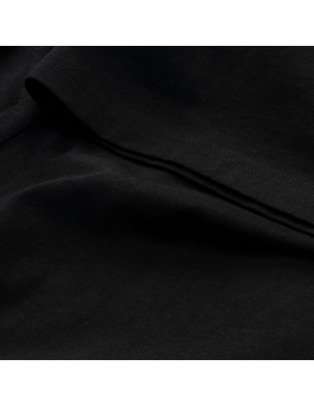 Damska koszulka z krótkim rękawem lady playo ii