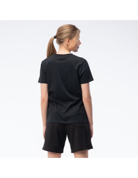 Damska koszulka z krótkim rękawem lady playo ii