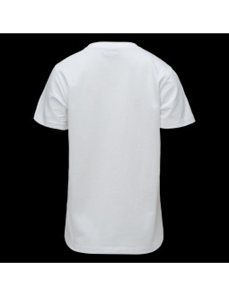 Damska koszulka z krótkim rękawem lady playo ii 2