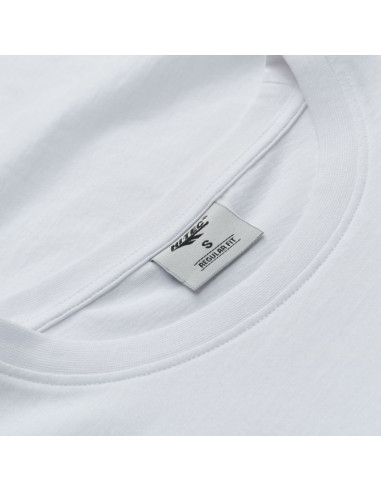 Damska koszulka z krótkim rękawem lady playo ii