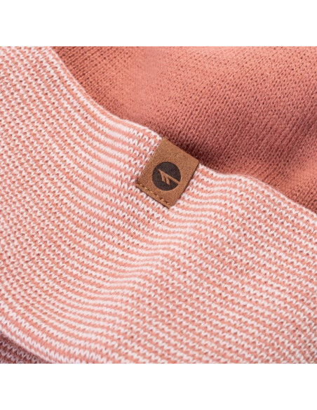 Dziecięca czapka zimowa arachi jr