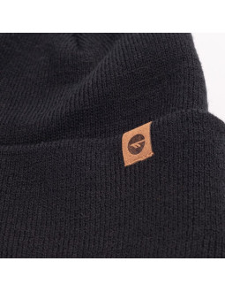 Dziecięca czapka zimowa arachi jr