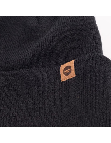 Dziecięca czapka zimowa arachi jr