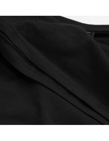 Damska koszulka z krótkim rękawem lady playo ii slim