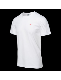 Męska koszulka z krótkim rękawem playo ii