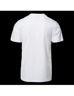 Męska koszulka z krótkim rękawem playo ii 2