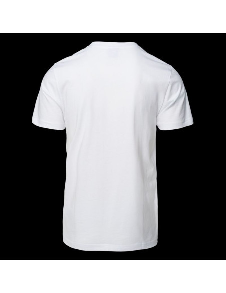 Męska koszulka z krótkim rękawem playo ii