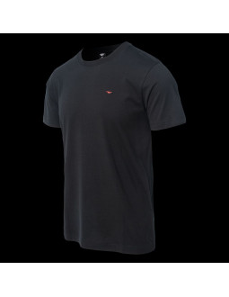 Męska koszulka z krótkim rękawem playo ii