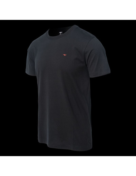 Męska koszulka z krótkim rękawem playo ii