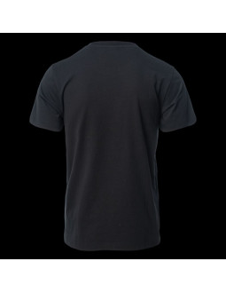 Męska koszulka z krótkim rękawem playo ii 2