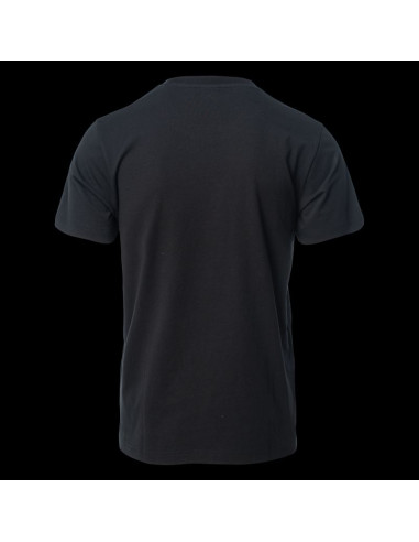 Męska koszulka z krótkim rękawem playo ii